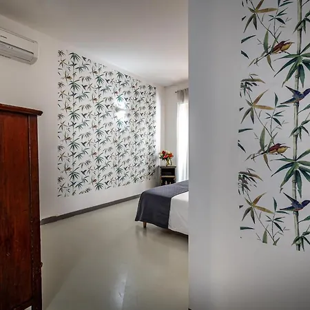 Apartment Yid Cavour 4 Luxury Apt In The Heart Of *