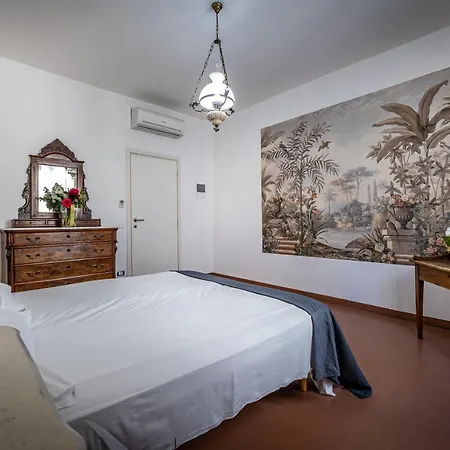 Apartment Yid Cavour 4 Luxury Apt In The Heart Of *