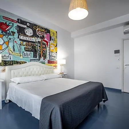 Apartment Yid Cavour 4 Luxury Apt In The Heart Of Florence