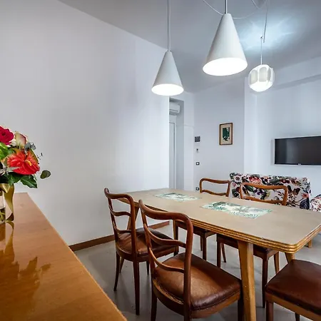Apartment Yid Cavour 4 Luxury Apt In The Heart Of *