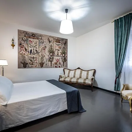 Apartment Yid Cavour 4 Luxury Apt In The Heart Of Florence