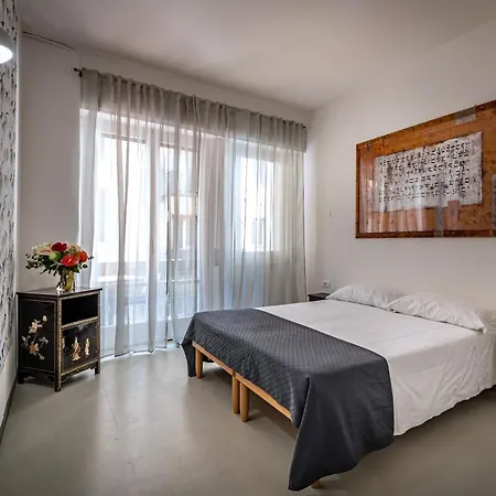 Yid Cavour 4 Luxury Apt In The Heart Of *