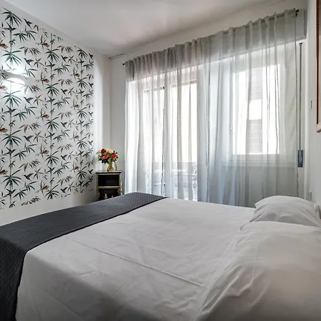 Yid Cavour 4 Luxury Apt In The Heart Of Apartment *